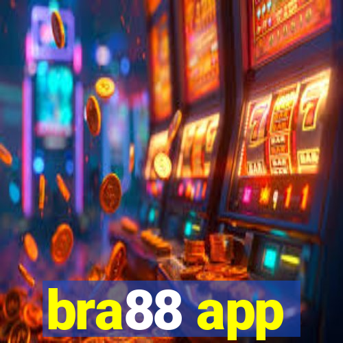 bra88 app